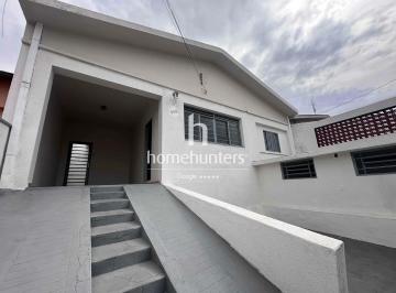 Casa · 145m² · 3 Quartos · 3 Vagas · Casa para venda em Parque Prado de 145.00m² com 3 Quartos e 3 Garagens