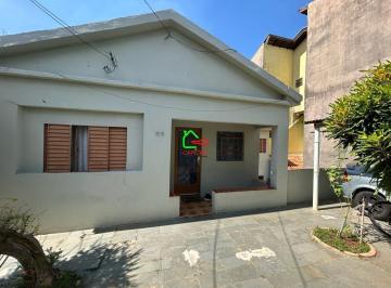 Casa · 308m² · 2 Quartos · 1 Vaga · Casa para venda em Jardim Pinheiros de 308.00m² com 2 Quartos e 1 Garagem
