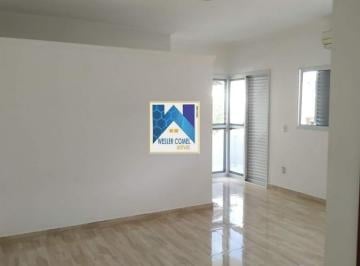 Casa · 500m² · 4 Quartos · 1 Vaga · Sobrado para venda em Vila Lavinia de 500.00m² com 4 Quartos, 1 Suite e 1 Garagem