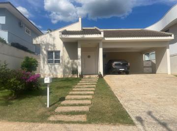 Casa · 300m² · 3 Quartos · 6 Vagas · Casa de Condomínio para venda em Jardim Theodora de 300.00m² com 3 Quartos, 3 Suites e 6 Garagens
