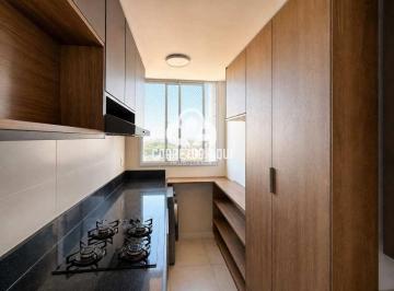 Apartamento · 53m² · 2 Quartos · 1 Vaga · Apartamento para venda em Jardim Dos Manacás de 53.00m² com 2 Quartos, 1 Suite e 1 Garagem