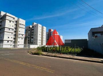 Terreno · 396m² · Terreno para venda em Jardim Dona Regina de 396.00m²