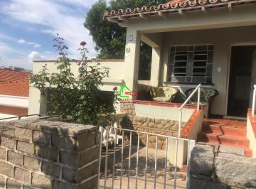 Casa · 200m² · 2 Quartos · 1 Vaga · Casa para venda em Centro de 200.00m² com 2 Quartos e 1 Garagem