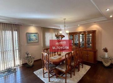 Apartamento · 168m² · 4 Quartos · 2 Vagas · Apartamento para venda em Jardim Maia de 168.00m² com 4 Quartos, 1 Suite e 2 Garagens