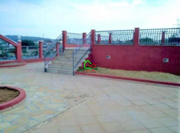 Apartamento · 93m² · 3 Quartos · 2 Vagas · Apartamento para venda em Nova Vinhedo de 93.00m² com 3 Quartos, 1 Suite e 2 Garagens