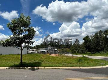 Terreno · 1402m² · Terreno en Condomínio para venda em Santa Candida de 1402.00m²