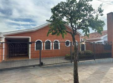 Casa · 210m² · 3 Quartos · 3 Vagas · Casa para venda em Vila Harmonia de 210.00m² com 3 Quartos, 1 Suite e 3 Garagens