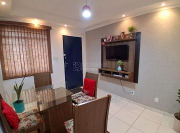 Apartamento · 45m² · 2 Quartos · 1 Vaga · Apartamento para venda em Vila Harmonia de 45.00m² com 2 Quartos e 1 Garagem