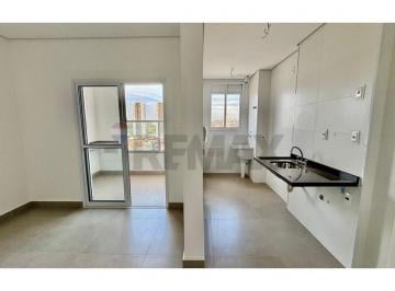 Apartamento · 69m² · 2 Quartos · 2 Vagas · Apartamento para venda em Centro de 69.00m² com 2 Quartos, 1 Suite e 2 Garagens