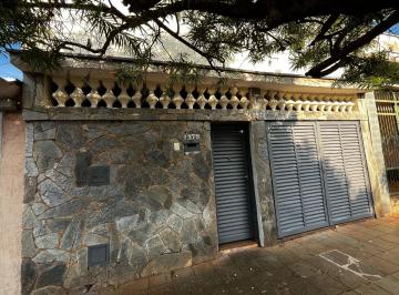 Casa · 254m² · 4 Quartos · 3 Vagas · Casa para alugar em Vila Virgínia de 254.00m² com 4 Quartos, 1 Suite e 3 Garagens