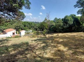Terreno · 2710m² · Terreno para venda em Country Club de 2710.00m²