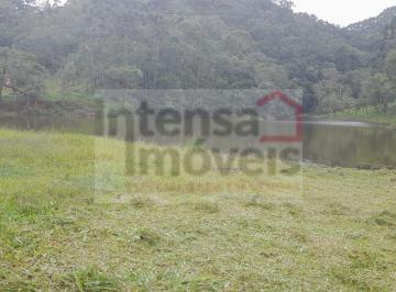 Terreno · 800000m² · Terreno para venda em Rio Manso de 800000.00m²