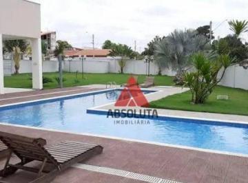Apartamento · 52m² · 2 Quartos · Apartamento para venda em Parque Planalto de 52.00m² com 2 Quartos