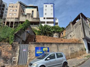 Terreno · 360m² · Terreno para venda em Gutierrez de 360.00m²