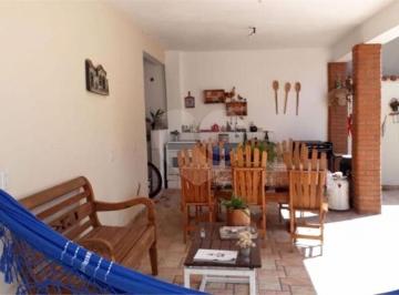 Casa · 222m² · 4 Quartos · 4 Vagas · Sobrado para venda em Jardim América de 222.00m² com 4 Quartos, 1 Suite e 4 Garagens