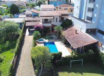 Comercial · 431m² · 3 Quartos · Prédio Comercial para venda em Jardim Bela Vista de 431.09m² com 3 Quartos