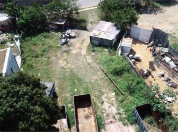 Terreno · 1667m² · Terreno para venda em Vila Aparecida de 1667.00m²