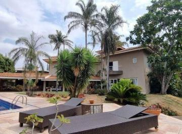 Casa · 680m² · 4 Quartos · 6 Vagas · Casa de Condomínio para venda em Vale Das Paineiras de 680.00m² com 4 Quartos, 4 Suites e 6 Garagens