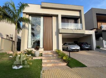 Casa · 349m² · 4 Quartos · 4 Vagas · Casa para venda em Alphaville Centro Industrial E Empresarial/alphaville. de 349.00m² com 4 Quartos,