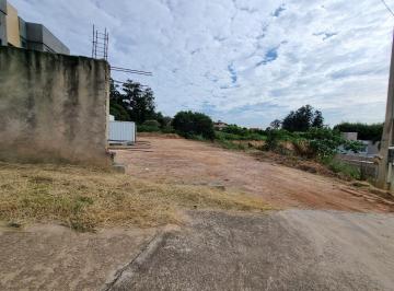 Terreno · 1250m² · Terreno para venda em Pinheirinho de 1250.00m²