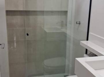 Apartamento · 110m² · 3 Quartos · 2 Vagas · Apartamento para venda em Boa Vista de 110.00m² com 3 Quartos, 2 Suites e 2 Garagens