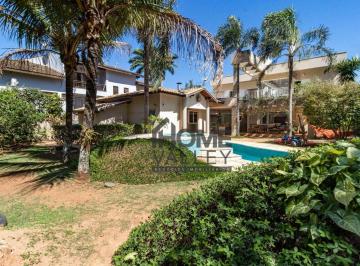 Casa · 472m² · 4 Quartos · 5 Vagas · Casa de Condomínio para venda em Condomínio Village Visconde De Itamaracá de 472.00m² com 4 Quartos,