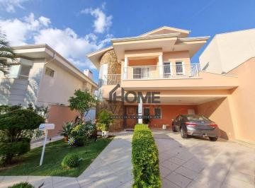 Casa · 330m² · 3 Quartos · 4 Vagas · Casa de Condomínio para venda em Condomínio Florada Da Mata de 330.00m² com 3 Quartos, 3 Suites e 4