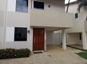 Casa · 140m² · 3 Quartos · 2 Vagas · Casa para venda em Boa Vista de 140.00m² com 3 Quartos, 3 Suites e 2 Garagens