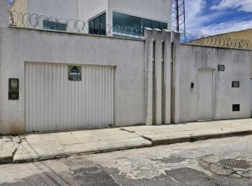 Casa · 217m² · 3 Quartos · 3 Vagas · Casa para venda em Felícia de 217.00m² com 3 Quartos, 2 Suites e 3 Garagens