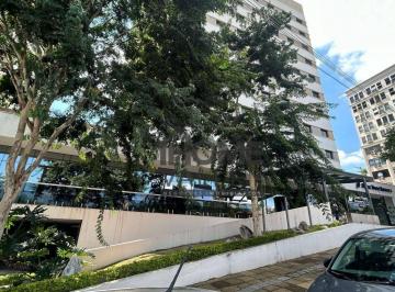 Apartamento · 20m² · 1 Quarto · 1 Vaga · Flat para venda em Parque Nova Suíça de 20.00m² com 1 Quarto, 1 Suite e 1 Garagem