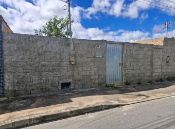 Casa · 100m² · 3 Quartos · 2 Vagas · Casa para venda em Boa Vista de 100.00m² com 3 Quartos e 2 Garagens