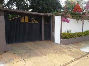 Terreno · 173m² · 2 Quartos · Chácara para venda em Vale Das Paineiras de 173.00m² com 2 Quartos e 1 Suite