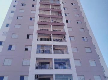 Apartamento · 109m² · 3 Quartos · 2 Vagas · Apartamento para venda em Jardim Piratininga de 109.37m² com 3 Quartos, 1 Suite e 2 Garagens