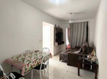 Apartamento · 65m² · 2 Quartos · 3 Vagas · Apartamento para venda em Aviação de 65.00m² com 2 Quartos, 1 Suite e 3 Garagens
