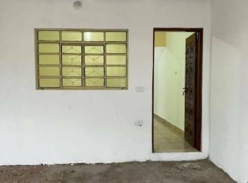 Casa · 112m² · 1 Quarto · Casa para venda em Parque São Jerônimo de 112.00m² com 1 Quarto