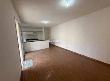 Apartamento · 74m² · 3 Quartos · 2 Vagas · Apartamento para venda em Jardim Petrópolis de 74.00m² com 3 Quartos, 1 Suite e 2 Garagens