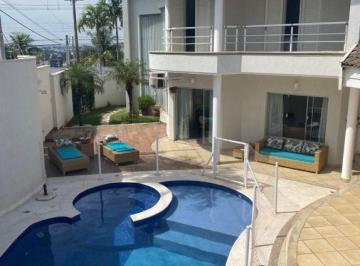 Casa · 350m² · 3 Quartos · 6 Vagas · Casa para venda em Vila Santa Maria de 350.00m² com 3 Quartos, 1 Suite e 6 Garagens