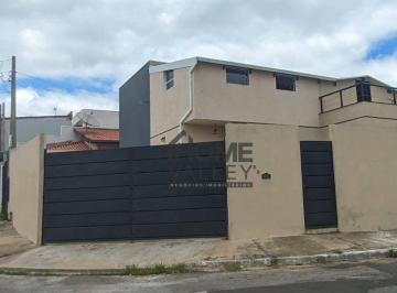 Casa · 108m² · 2 Quartos · 4 Vagas · Casa para venda em Capela de 108.00m² com 2 Quartos, 1 Suite e 4 Garagens