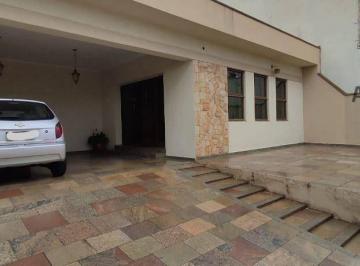 Casa · 214m² · 3 Quartos · 2 Vagas · Casa para venda em Vila São Pedro de 214.00m² com 3 Quartos, 1 Suite e 2 Garagens