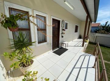 Casa · 163m² · 1 Quarto · 17 Vagas · Casa para venda em Cidade Satélite Íris de 163.00m² com 1 Quarto e 17 Garagens