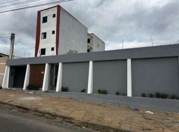 Casa · 245m² · 3 Quartos · Casa para venda em Alto Maron de 245.00m² com 3 Quartos e 2 Suites