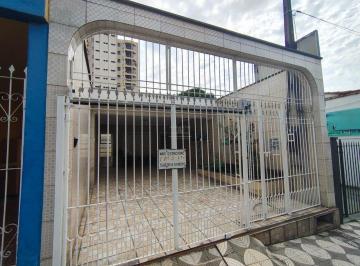 Casa · 155m² · 3 Quartos · 3 Vagas · Casa para venda em Centro de 155.20m² com 3 Quartos, 2 Suites e 3 Garagens