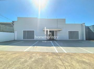 Casa · 188m² · 1 Quarto · Casa para alugar em Centro de 188.00m² com 1 Quarto