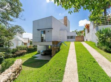 Casa · 405m² · 3 Quartos · 4 Vagas · Casa de Condomínio para venda em Condomínio Village Visconde De Itamaracá de 405.00m² com 3 Quartos,