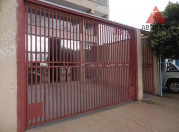 Comercial · 358m² · 1 Vaga · Sala Comercial para venda em Jardim Adélia de 358.00m² com 1 Garagem