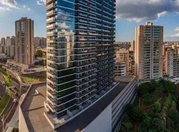Apartamento · 72m² · 1 Quarto · 2 Vagas · Apartamento para venda em Jardim Botânico de 72.00m² com 1 Quarto, 1 Suite e 2 Garagens