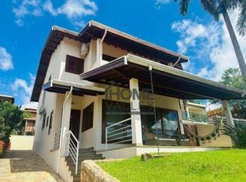 Casa · 333m² · 3 Quartos · 4 Vagas · Casa para venda em Condomínio Residencial Terras Do Caribe de 333.00m² com 3 Quartos, 1 Suite e 4 Ga