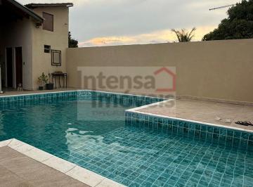 Terreno · 500m² · 2 Quartos · 5 Vagas · Chácara para venda em Campinas de 500.00m² com 2 Quartos e 5 Garagens