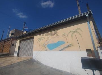 Terreno · 225m² · 2 Quartos · 3 Vagas · Chácara para venda em Centro de 225.00m² com 2 Quartos e 3 Garagens