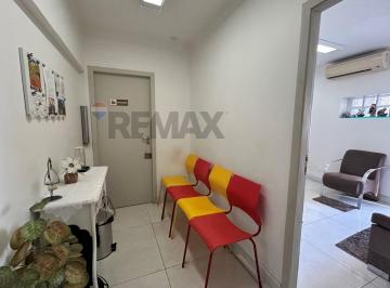 Comercial · 44m² · Sala Comercial para venda em Funcionários de 44.00m²